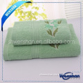 kids bath towel with elastic